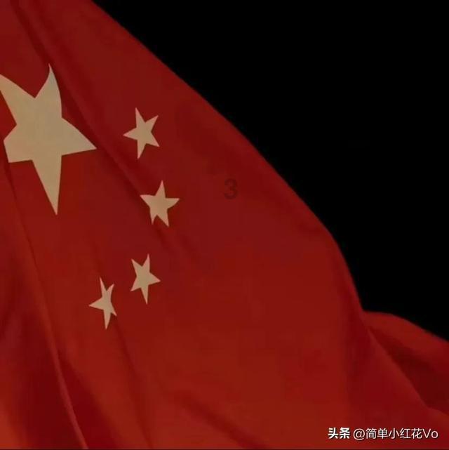 小猫钓鱼正版下载中文版