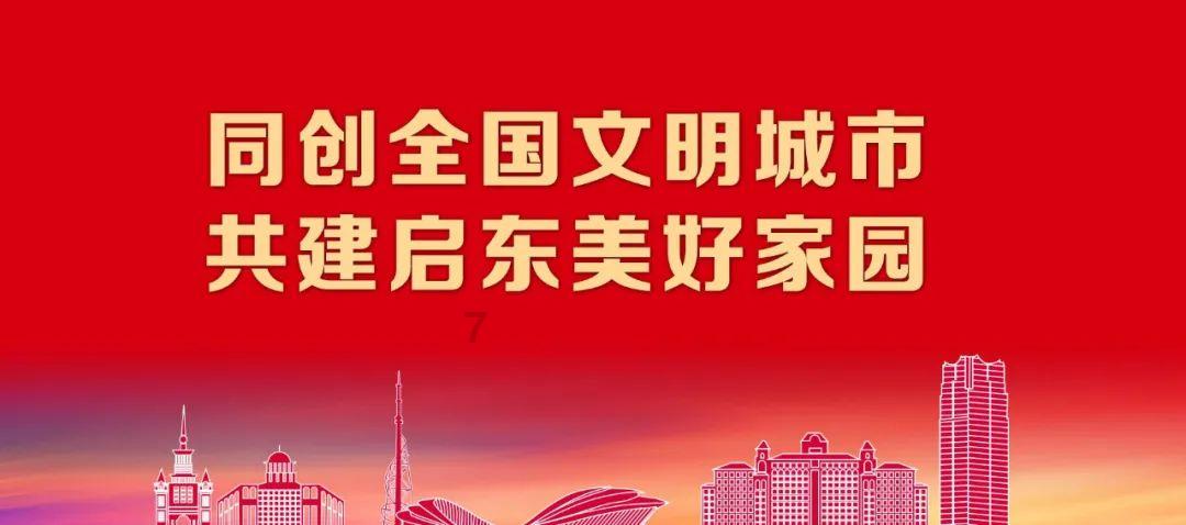 妙鸭相机app下载官网