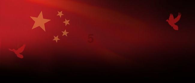 交往了一年多了 现在女朋友喜欢上别的人了 我真的需要他 因为我爱她 她说和我一起没有激情 我该怎么挽回呢-专业有问必答平台