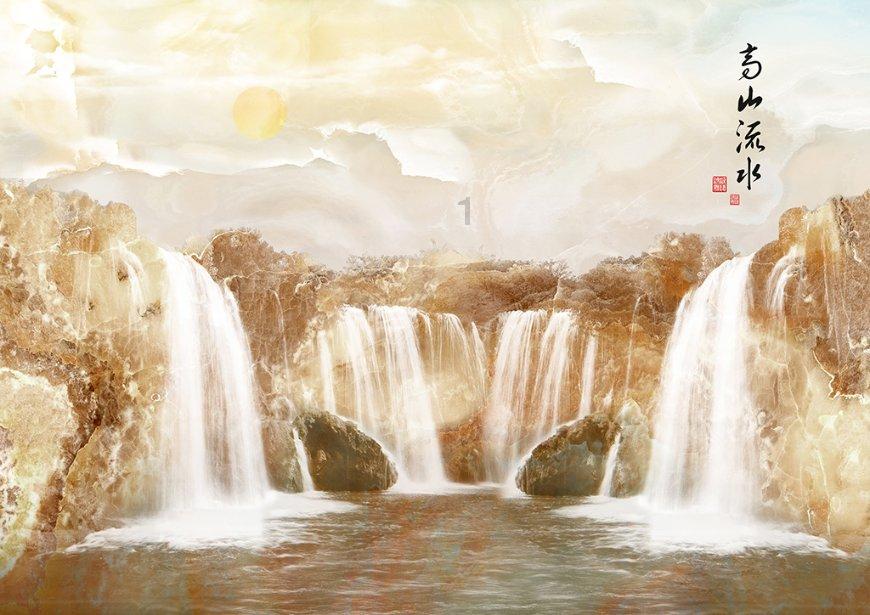 动物帮帮忙保卫家园